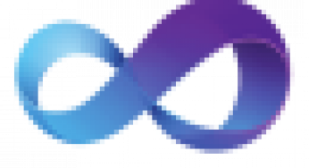 WinSCP.NET Wrapper Kullanımı