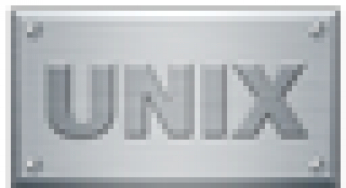 Sun Solaris Sunucuda, sunucuyu yeniden başlatmadan Default Router Adresini değiştirmek